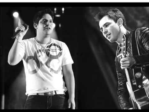 marca-evidente---israel-e-rodolffo-(part.-jorge-e-mateus)-Áudio-do-dvd-320kbps