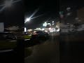 طريق اسكندرية مصر سيارات سواقة    