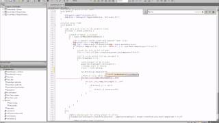 How to start using GameAnalytics