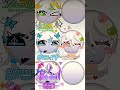//SORRY MINES KINDA WEIRD.. 🍡🎀// JOINED⚠️ DONT STEAL OR COPY!! ⚠️//