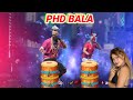 Pbala  sambalpuri new dj songs free fire status