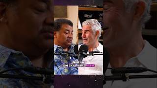 Innovative Way to Reaching Net- Zero ✅