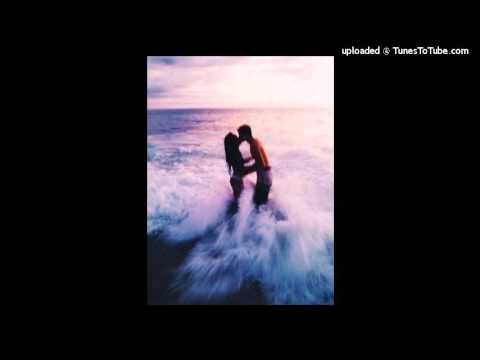 Денис Лирик - Кто-то из нас не любил