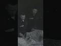 Planning and training in rough terrain-Prepper skills#prepperskills #ww2 #mountainwarfare #shtf #war