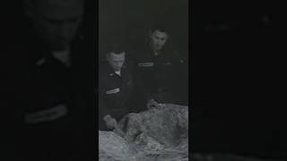 Planning and training in rough terrain-Prepper skills#prepperskills #ww2 #mountainwarfare #shtf #war