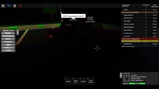 Proof of Spawn Killing