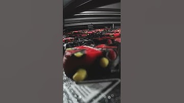 creality K2 Plus Darth Maul #creality #crealityk2plus #3dprints #printfarm #toy #starwars #darthmaul