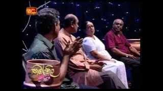 Great Musician H M Jayawardane (Thambarawila - Production of ITN Sri Lanka)