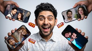 The Most Viewed Pakistani Drama OSTs Ever (Shocking #1)