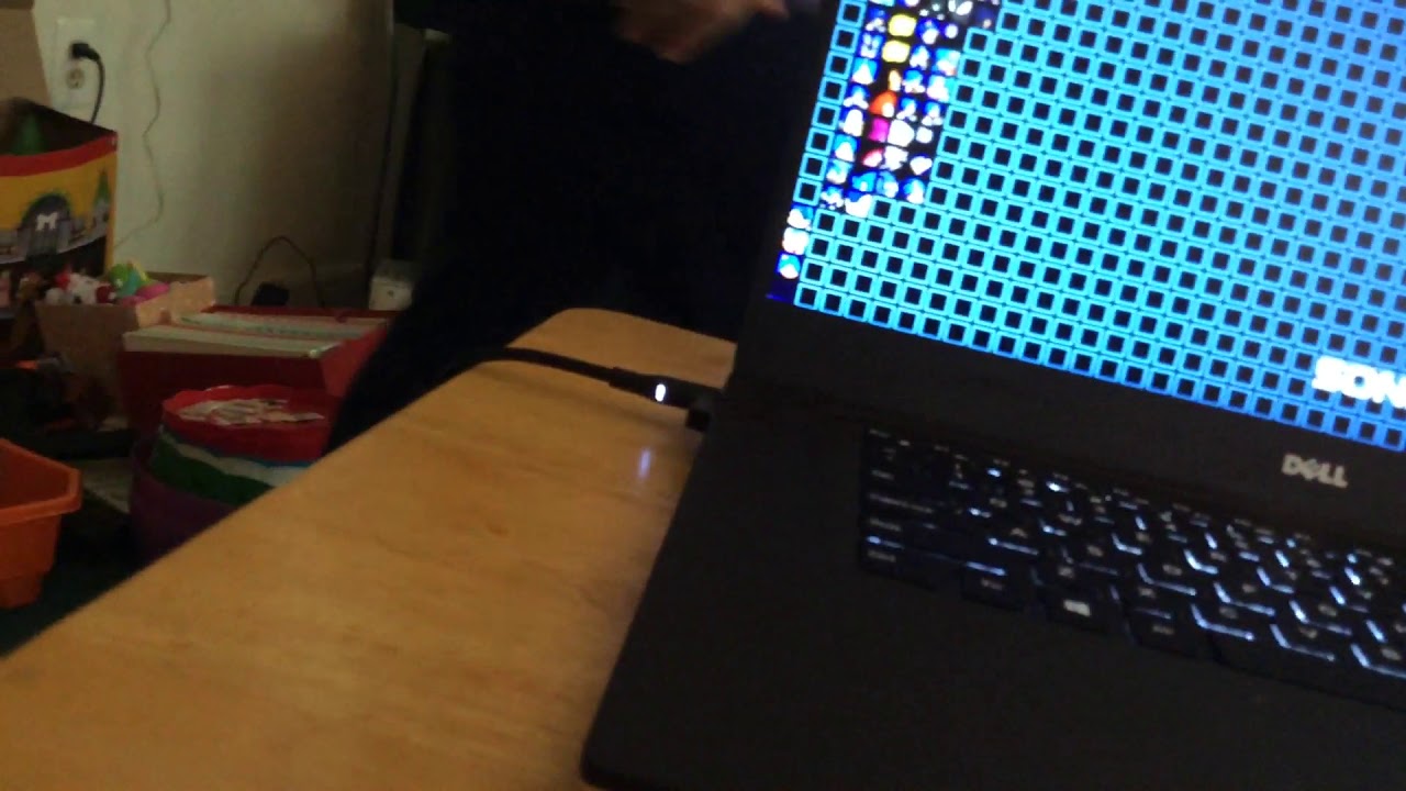 sonic battle mugen edition sonic battle mugen edition