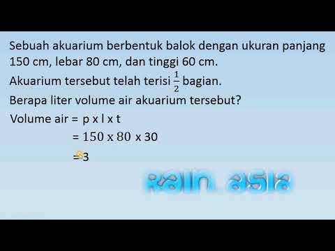 Video: Berapa banyak baloch yang menginginkan kebebasan?