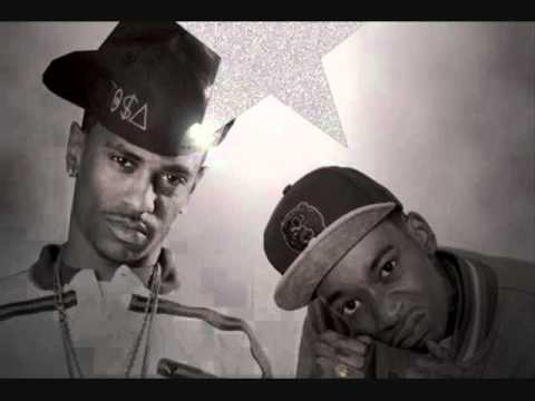 Wiz Khalifa Ft. Big Sean Gang Bang OFFICIAL INSTRUMENTAL DL LINK HQ