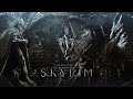 The Elder Scrolls V Skyrim Special Edition: Приключения продолжаются: 5-я серия