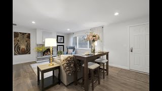 2319 S Pinebrook Lane Des Moines, WA |