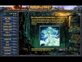 Lets Play Shakes and Fidget #2 - s11 mein Glücksserver ?