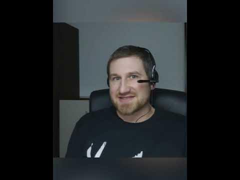 история систем оф э даун - YouTube
