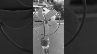 Frozen in Time : Memories that never change ! #music #song #ringtone #soundtracksong #songkick