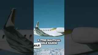 Insane Luxury Transport The Hidden World of a Billionaire Revealed