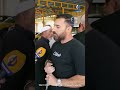 احد سواق النهضة : منتسبين وموظفين يشتغلون تكسي واحنا نتوسل بالعبري #النهضة