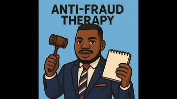 The CBEX Trap: How to Spot a Ponzi Scheme Before It’s Too Late!