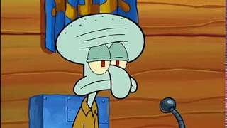 One Day Off In Three Years And I Have To Spend It Testifying