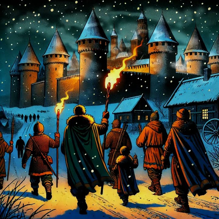 The priory caerleon christmas menus