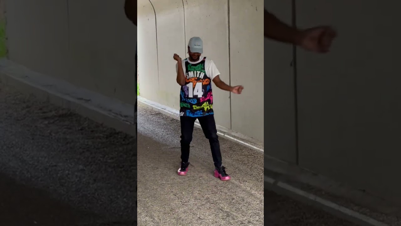 Tim Tate - Foolish! Out Now!