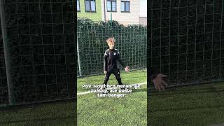 0,1% šance🤣 #football #soccer #relatable