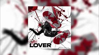Lover - Танцуй (1ЧАС)