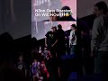 N3onRoastedOnWildNOut! 😭🪖🤯😭 #n3on #funny #viral #foryou