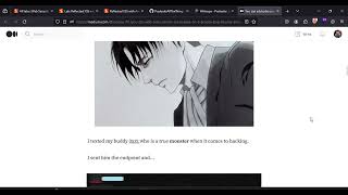 Lab 25 Reflected XSS with AngularJS sandbox escape without strings