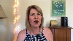 CBD & Clove Oil for Oral Pain (Toothache, Wisdom Tooth, Infections)