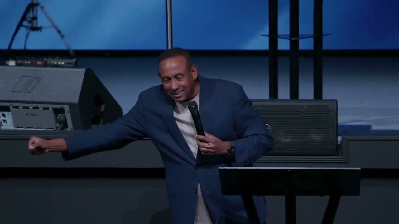 Usa Bien Tus Palabras  - Comenzando tu Día con Dios