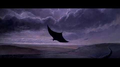 Pink Floyd   Empty Spaces