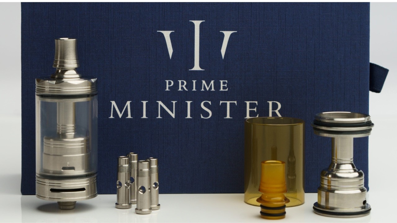 Prime Rover Rta Centenary Mods - Prime Minster RTA / Selbstwickler - YouTube