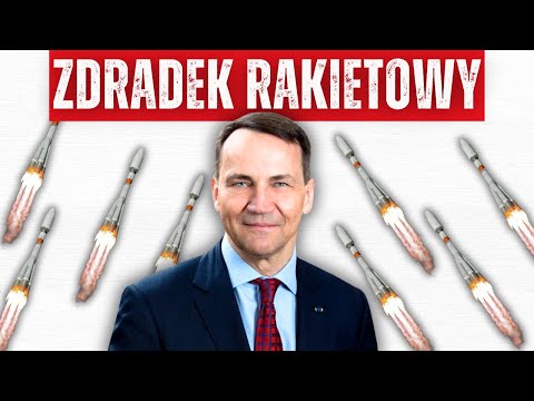 Zdradek rakietowy, sędzia