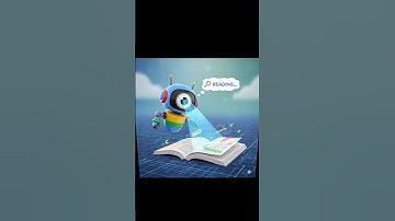 Why use FAQ Schema Markup in your Framer website?#framer #faqschema #faq #webdesign #webdevelopment