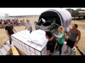 Discovery's Sharkzilla — Parade Magazine Exclusive Sneak Peek