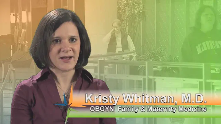 Lancaster General Health Physician Recruitment: Meet Our Team