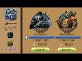 Shadow Fight 2 New Event New Boss shadowfight2 Shadow Fight 2 New Event New Boss shadowfight2