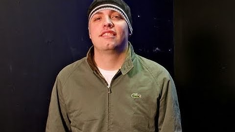 After The Burial Interview