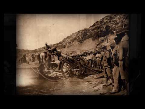 Ν. Λυγερός -