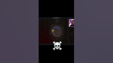 عودة هاجي 💀 #تصميم #ابو_فله #aboflah #بندريتا #banderitax #يوتيوبرز #ترند #ترند_تيك_توك