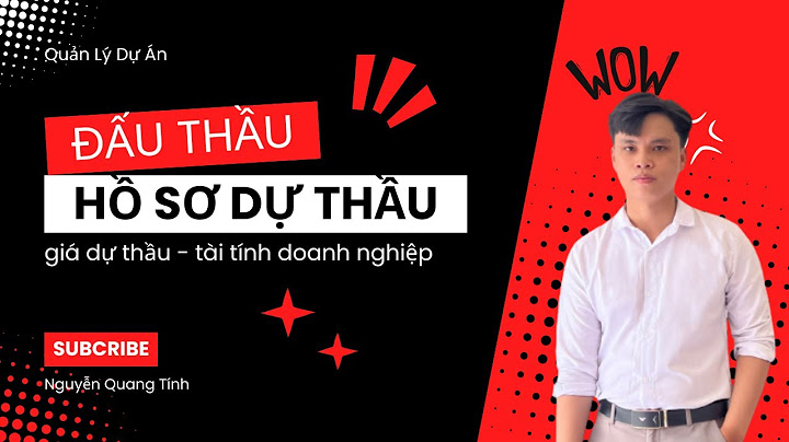 Dự toán xây dựng và đấu thầu dtv2007 phú yên năm 2024