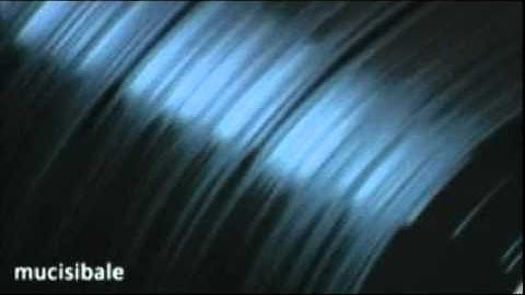 Man With No Name presents Yogi & Grey One - Big Troubles In Outer Space (Oforia Remix).mp4