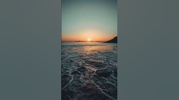 مقتطفات القران الكريم⁦❤️⁩🎧وإذا ذكر الله وحده اشمأزت قلوب الذين لا يؤمنون بالآخرة🎧⁦❤️⁩حلات وتس