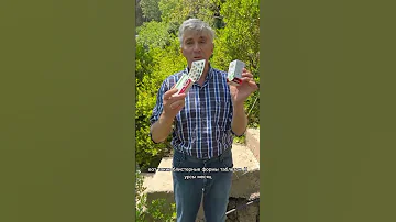 Таблетки диоскореи кавказской #shorts #диоскорея #гарбузов #фитотерапевт #сердцеисосуды #давление