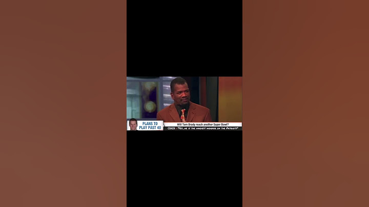Worst Take ever😂? #reels #sports #nfl #shortsvideo #nflshorts #funny #memes