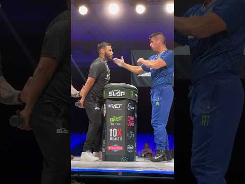 Who do you think won this match 👋🏾 #short #shorts #viral #viralvideo #trendingshorts #trending