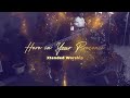 Here In Your Presence (feat.  Mabongi)  — Xtended Worship
